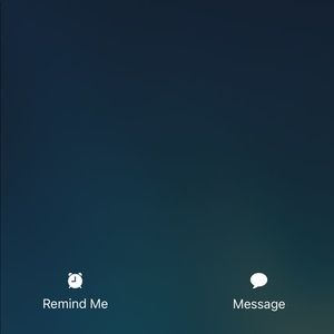 Meet your Posher, Pam